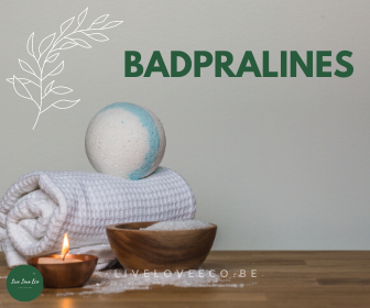 Badpralines